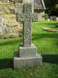 image of grave number 195711